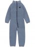 Комбинезон 8т10824 джинс оптом от производителя NIKASTYLE