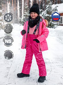 ����� 2�3621 ������