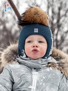  104521 