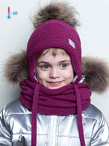 ����� 11�7021 ��������