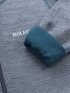 Комбинезон 8т11024 деним оптом от производителя NIKASTYLE