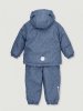 Костюм 7з0526 джинс оптом от производителя NIKASTYLE
