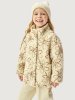 Куртка 4л14627 чизкейк