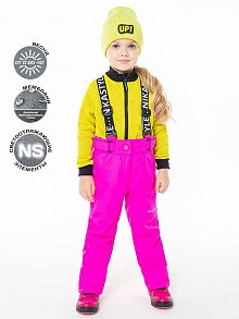 ����� 2�5822 ������