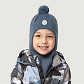 Балаклавы Балаклавы оптом от производителя NIKASTYLE