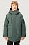 Куртка 4з6526 мох