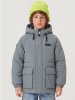 Куртка 4м10726 мох оптом от производителя NIKASTYLE