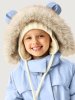 Комбинезон 8з2426 небесный оптом от производителя NIKASTYLE