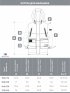 Куртка 4м3725 орех оптом от производителя NIKASTYLE