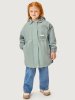 Ветровка п4л7626 фисташка оптом от производителя NIKASTYLE