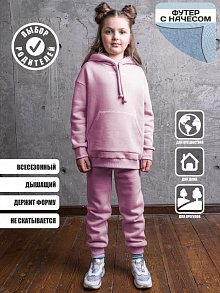 �������� 7�12021.2* ��������