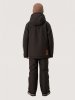 Костюм 7з2726 черный оптом от производителя NIKASTYLE