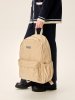 Рюкзак 25ш80026 латте оптом от производителя NIKASTYLE