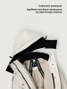 Пальто 6з5026 сливочный оптом от производителя NIKASTYLE