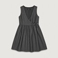 Сарафаны оптом от производителя NIKASTYLE