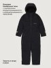 Комбинезон 8м2626 черный оптом от производителя NIKASTYLE