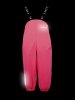 Полукомбинезон 3л2722 розовый оптом от производителя NIKASTYLE