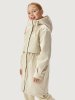 Парка 5м3626 беж оптом от производителя NIKASTYLE