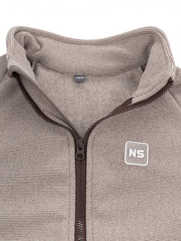 Костюм 7т11424 мускат оптом от производителя NIKASTYLE