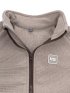 Костюм 7т11424 мускат оптом от производителя NIKASTYLE