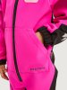 Комбинезон 8л15026 фуксия/черный оптом от производителя NIKASTYLE