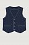 Жилет п9ш73126 неви