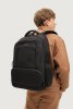 Рюкзак 25ш25425 черный оптом от производителя NIKASTYLE