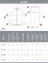 Костюм 7т21625 какао оптом от производителя NIKASTYLE