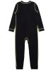 Комбинезон 8т11024 черный оптом от производителя NIKASTYLE