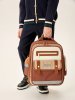 Ранец 25ш80126 карамель оптом от производителя NIKASTYLE