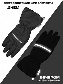 �������� 15�13921 ������