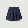 Юбки оптом от производителя NIKASTYLE