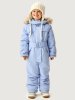 Комбинезон 8з2426 небесный
