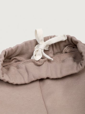 Костюм 7т21625 какао оптом от производителя NIKASTYLE