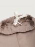 Костюм 7т21625 какао оптом от производителя NIKASTYLE