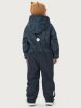 Комбинезон 8м2327 нептун/неви оптом от производителя NIKASTYLE