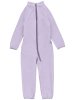 Комбинезон 8т10824 лаванда оптом от производителя NIKASTYLE