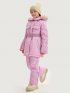 Костюм 7з6825 орхидея оптом от производителя NIKASTYLE