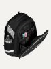 Ранец 25ш25125 черный оптом от производителя NIKASTYLE