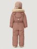 Комбинезон 8з2426 сухая роза оптом от производителя NIKASTYLE