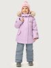 Куртка 4з5226 орхидея оптом от производителя NIKASTYLE