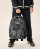 Рюкзак 25ш80026 графит оптом от производителя NIKASTYLE