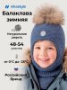 Балаклава 10з50326 деним