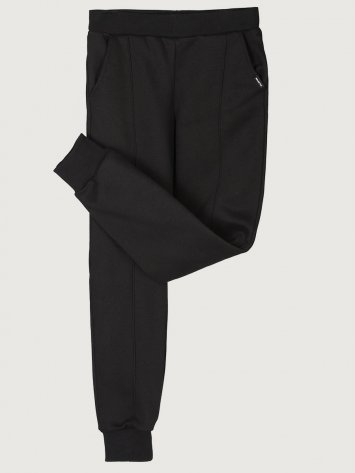 Костюм 7т20925 мед/черный оптом от производителя NIKASTYLE