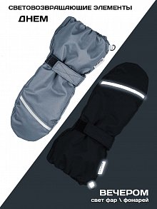 ������� 14�13721 �����