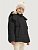 Куртка 4з8425 черный оптом от производителя NIKASTYLE