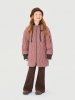 Куртка 5м4827 сухая роза оптом от производителя NIKASTYLE