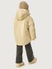 Куртка 4з3626 миндаль оптом от производителя NIKASTYLE