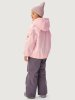 Костюм 7м3427 сакура/слива оптом от производителя NIKASTYLE