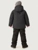 Куртка п4з10126 графит оптом от производителя NIKASTYLE